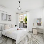 Seacrest Garden By Nomads